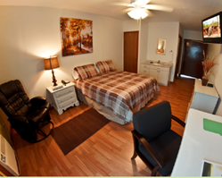 Slider image (8) The Good Samaritan Medical Center